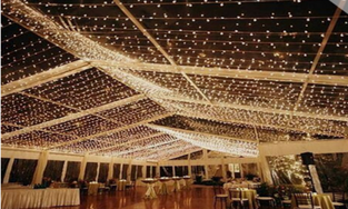 Shree Lighthing and Sounds, Bangalore